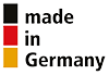 Made in Germany